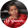 Bruninho MC - Todas As Músicas Sem Internet