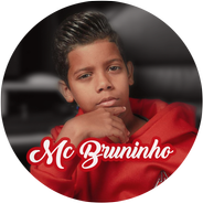 NUEVA) Jogo do Amor - MC Bruninho (Música) APK voor Android Download