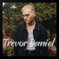 Trevor Daniel Falling - Full Album and Songs 2020