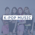 K-Pop Music - The Best of Korean Song Collection