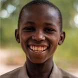 SomApp: Find Scholarships & Sk