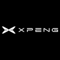 Xpeng Key