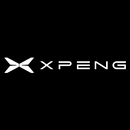 Xpeng Key APK