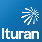 Ituran Argentina 圖標