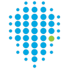 آیکون‌ Ituran Fleet BR