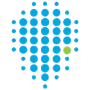 איתוראן – Edas aplikacja