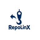 Ituran USA RepoLinx APK