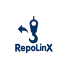 Ituran USA RepoLinx icône