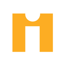 ITURROSPE TELESERVICE APK