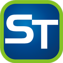 Sky-Track APK