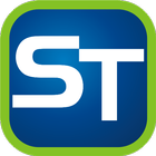 Sky-Track আইকন