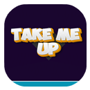 Take Me Up aplikacja