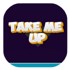 Take Me Up ไอคอน