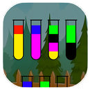 APK Water Sort Master