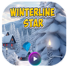 WinterLine Star-icoon