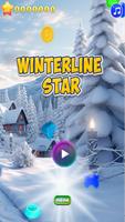 WinterLine Star screenshot 1