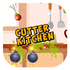 Cutter Kitchen simgesi