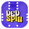 ”Ded Spin