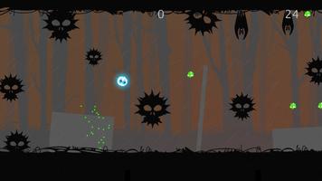 Forest Trap Screenshot 2