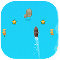 HS Water Race