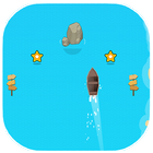 HS Water Race アイコン