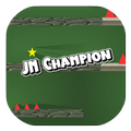JM Champion