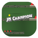 JM Champion aplikacja