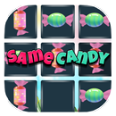 APK Same Candy