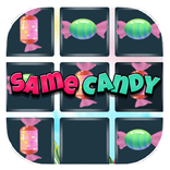 Same Candy