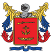 CriptoVerifierCo