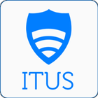 ITUS icon