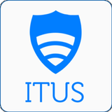ITUS-icoon