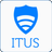 ITUS APK