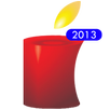 iTutor Grade_1-12 APK