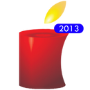 iTutor Grade_1-12 APK