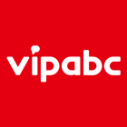 vipabc icône