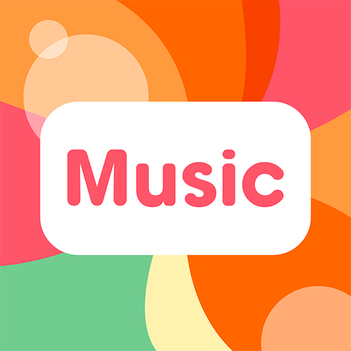 iTube Music