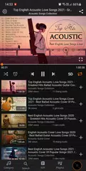 iTube Music APK download