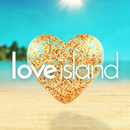Love Island APK