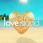 Love Island आइकन