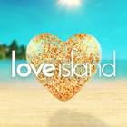 Love Island-icoon