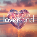 Love Island APK