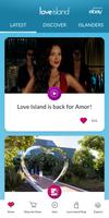 Love Island Ekran Görüntüsü 1