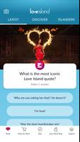 Love Island स्क्रीनशॉट 1
