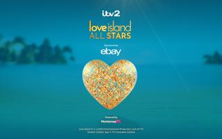 Love Island 截圖 3