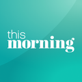 ”This Morning