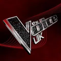 The Voice UK XAPK Herunterladen