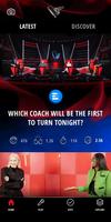The Voice imagem de tela 1