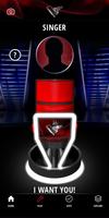 The Voice imagem de tela 2