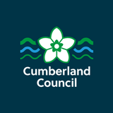 Cumberland Council UK